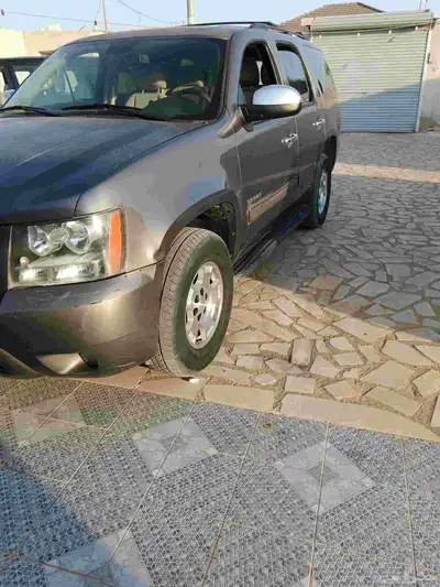 القصيم index