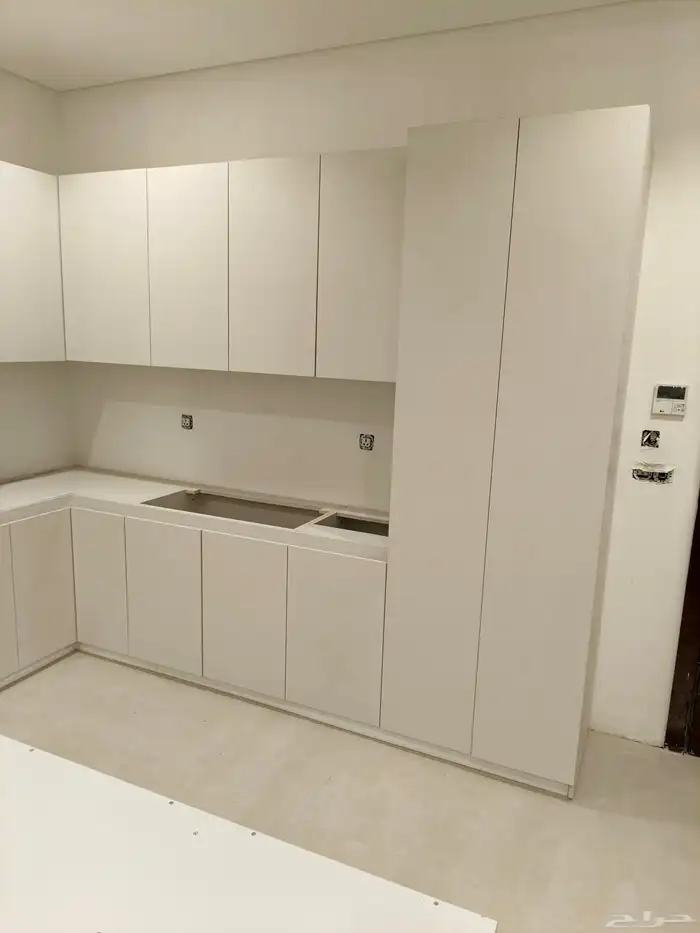 دولاب مطبخ 1