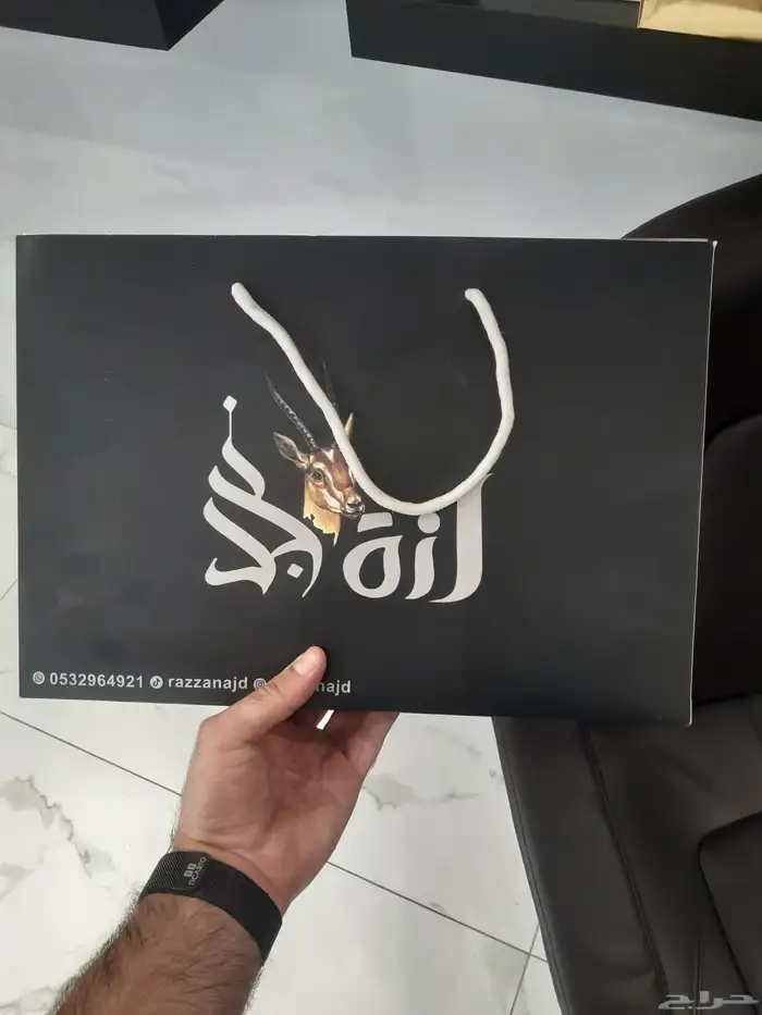 مطبوعات مصنع اكواب طباعه اكواب ورقيه دعايه واعلان 5