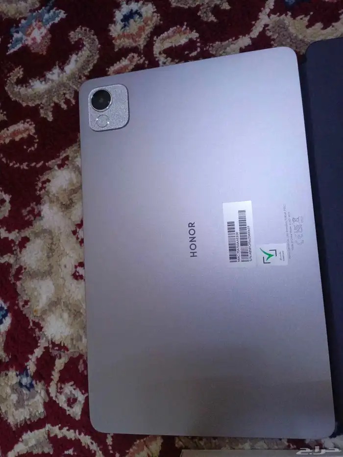 تاب هونر X9a للبيع 2