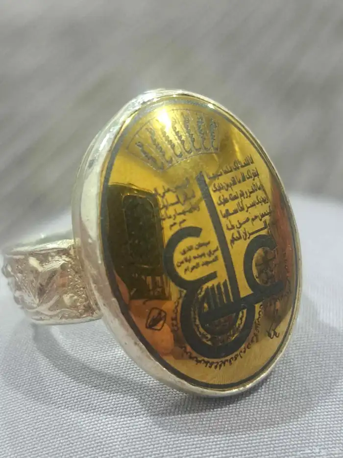 خواتم للبيع روعه 17