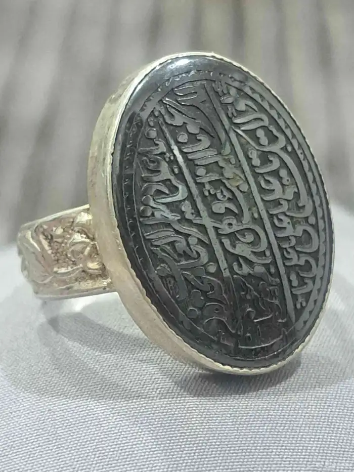خواتم للبيع روعه 11