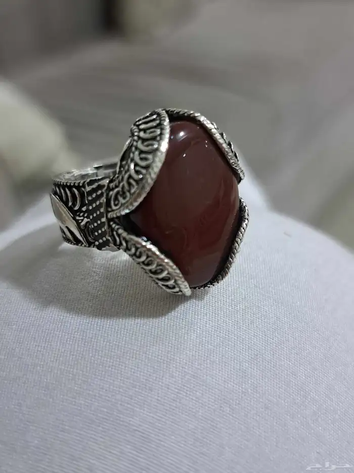 خواتم للبيع روعه 19