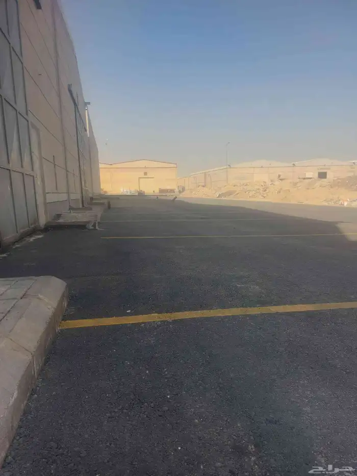 زفلتة حاروبارد مبشور قشط اسعار طيبة يا مرحبا 5