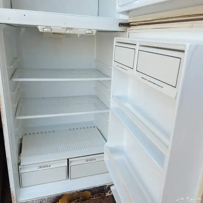 ثلاث كبيره تبريد ممتاز 3