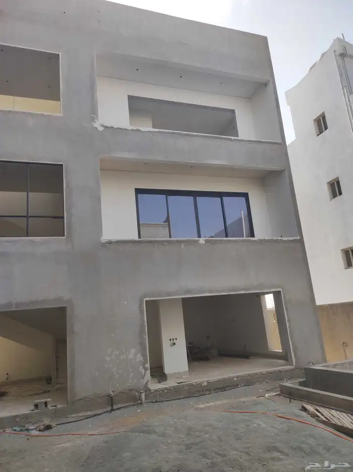 ورشة عمل جميع اعمال المنيوم والكلادنج 3