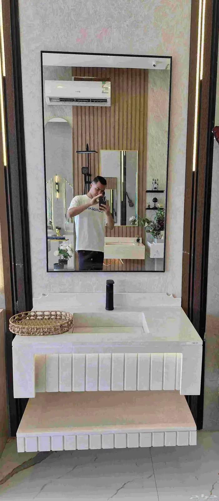 مكة _ جدة _ الجموم 3