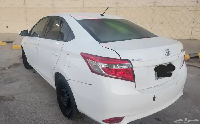 يارس 2016 5