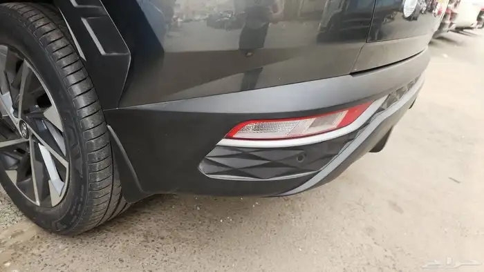 توسان 2023 13