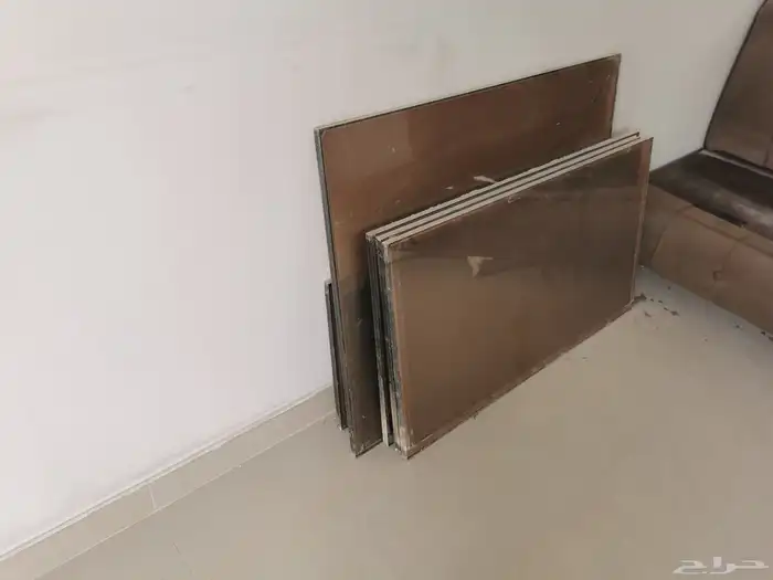 قزاز نوافذ دبل قلاس 1