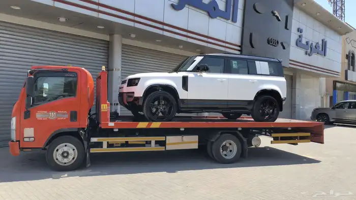 سطحة الرياض 0