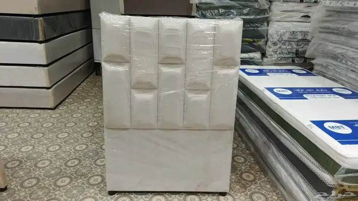 سراير مراتب 2