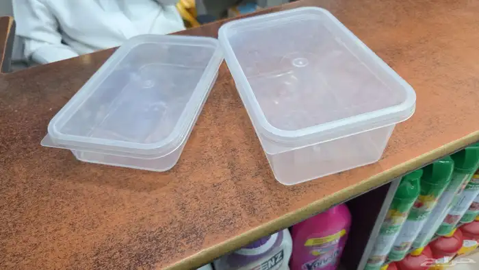 علب تمر صناعه وطنيه 0