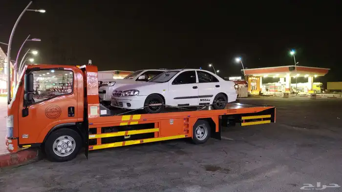 سطحة الرياض 3