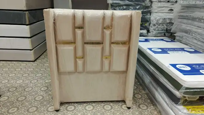 سراير مراتب 1