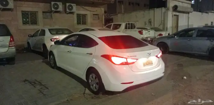 النترا 2014 1