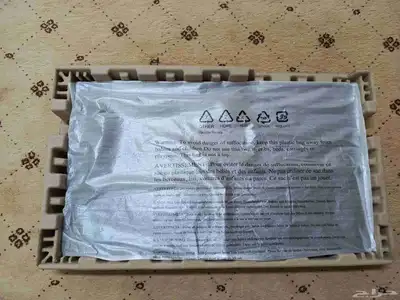 شاشة قيمنق العاب index