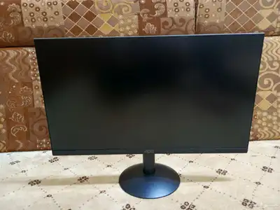 شاشة قيمنق العاب index