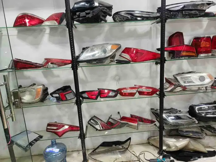 هوندا لينترا 27