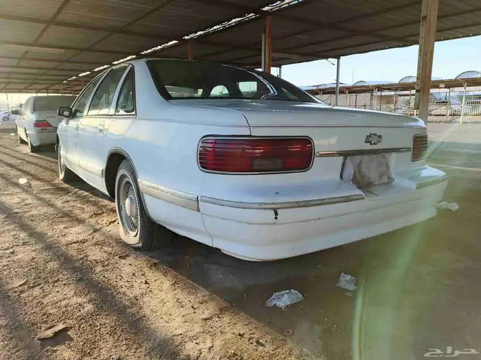 لعشاق النوادر صابونة 94 7