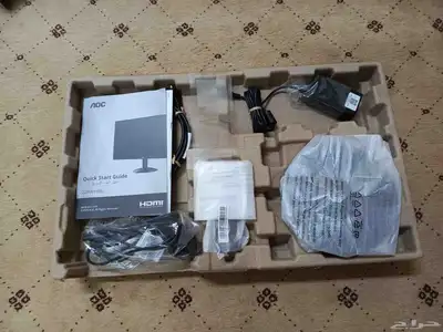 شاشة قيمنق العاب index