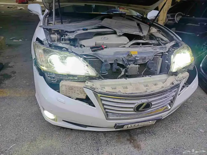 هوندا لينترا 32