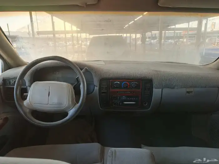 لعشاق النوادر صابونة 94 8