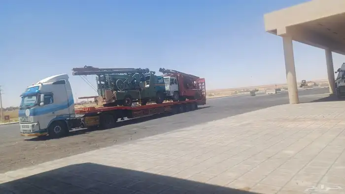 لوبدمتواجدفي طريف القريات عرعر 0