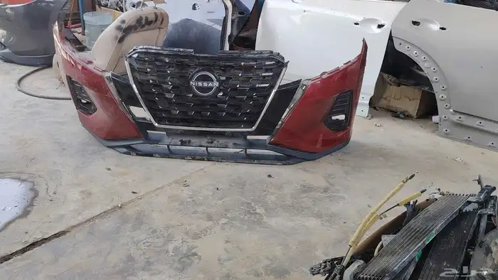 صدام كيكس نضيف وكاله 2023 0