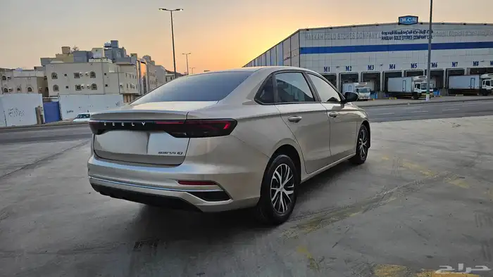 (( جيلي __ امجراند __ 2023 )) 4
