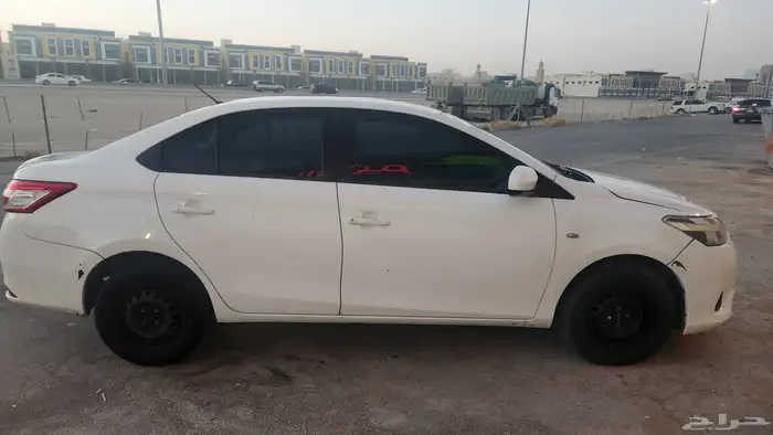 يارس 2016 3