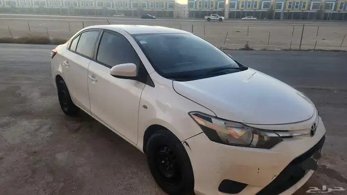 يارس 2016 4