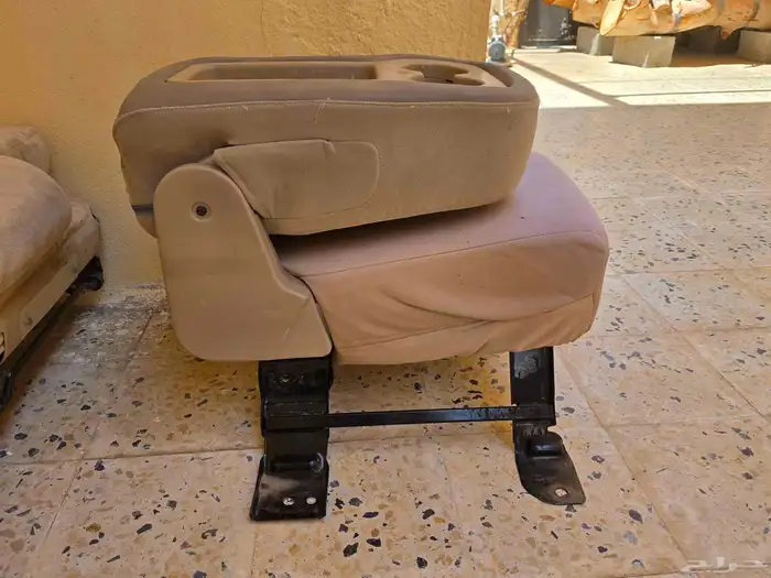 تكايه جمس بوكن من 2007 الي 2014 0