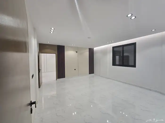شقق دره القيم 8