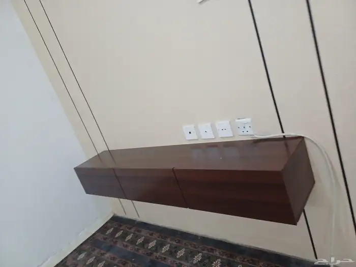 تسريحات وطاولات 2
