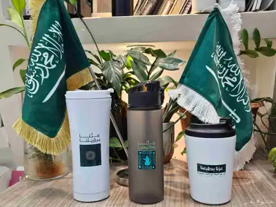 السلام عليكم  لتنفيذ كافة انواع المطبوعات كروت فواتير برو index