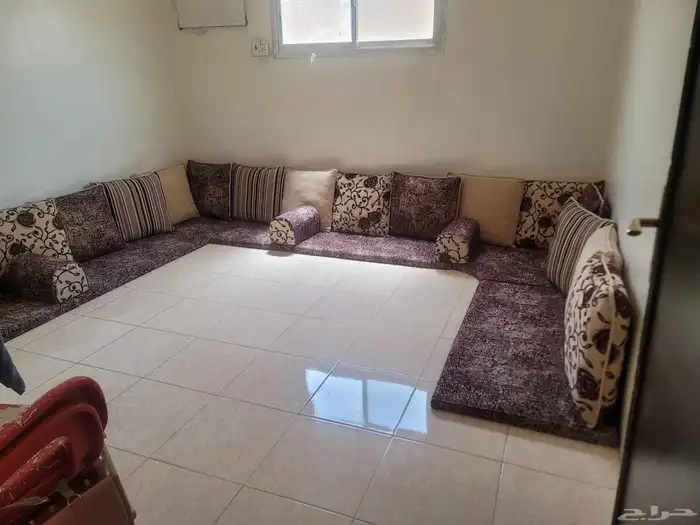 مجلس ارضي 4 ب 4 1