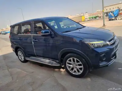سي ام سي index