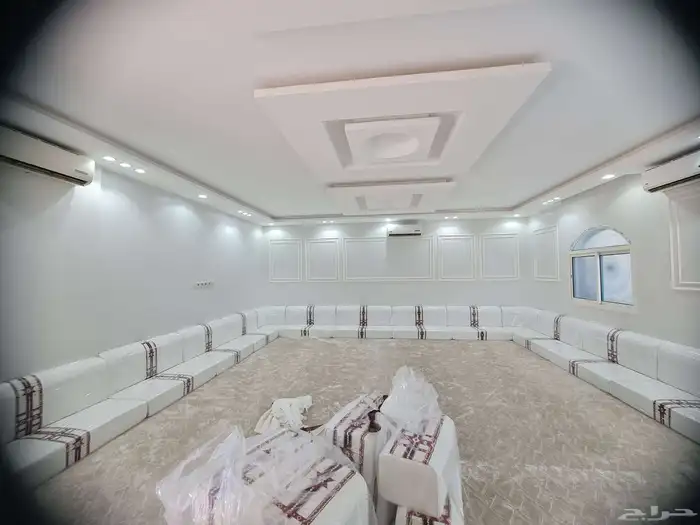 لتفصيل مجالس تراثيه مجالس شعبيه مجالس عربيه مساند ضهر لتفصيل 4