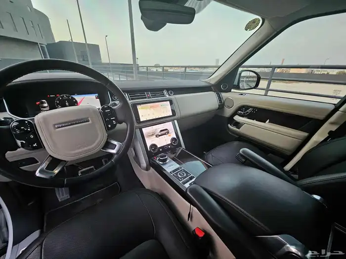 2020 رنج ناغي 15