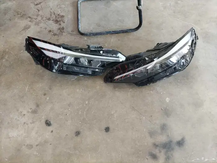 شمعات النترا 2024 - 2025 2