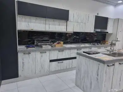 مطبخ خشب كامل index