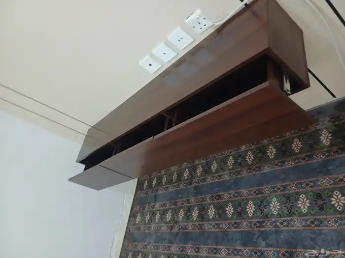 تسريحات وطاولات 0