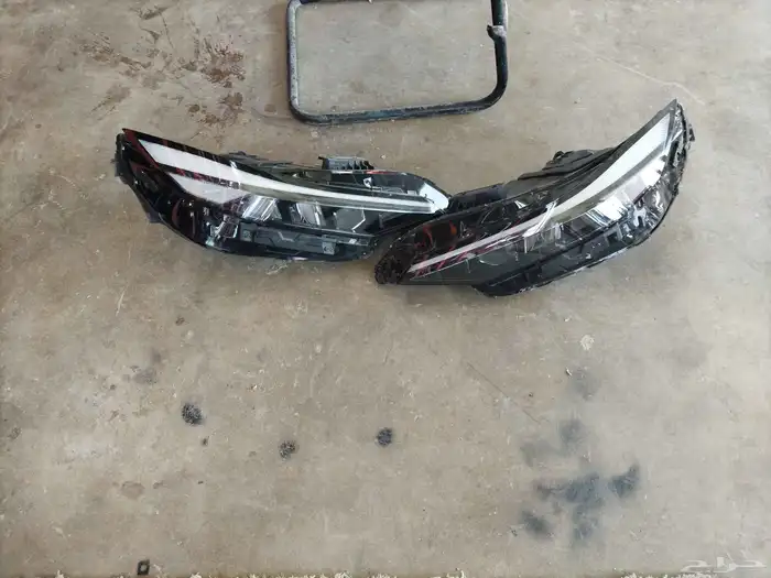 شمعات النترا 2024 - 2025 0