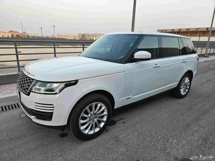 2020 رنج ناغي 4