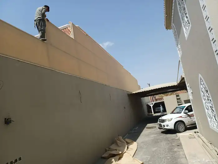 مظلات سواتر سندوتش بنل 1