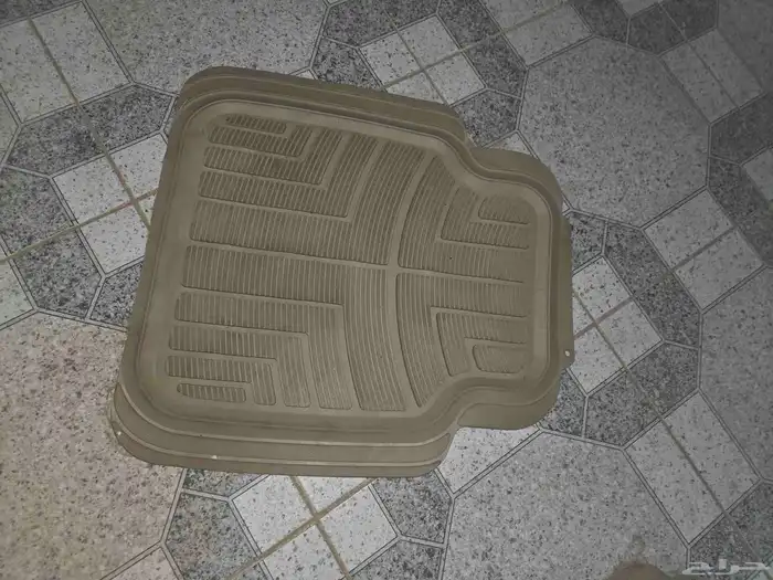 دعاسات رنج اصليه 4