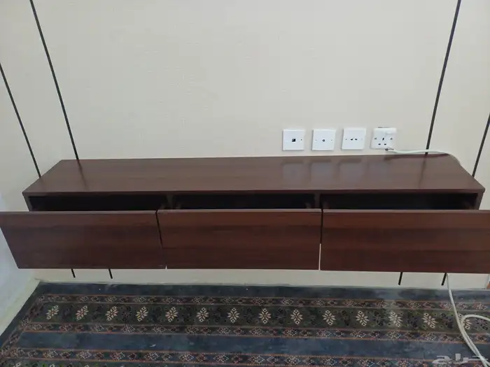 تسريحات وطاولات 1