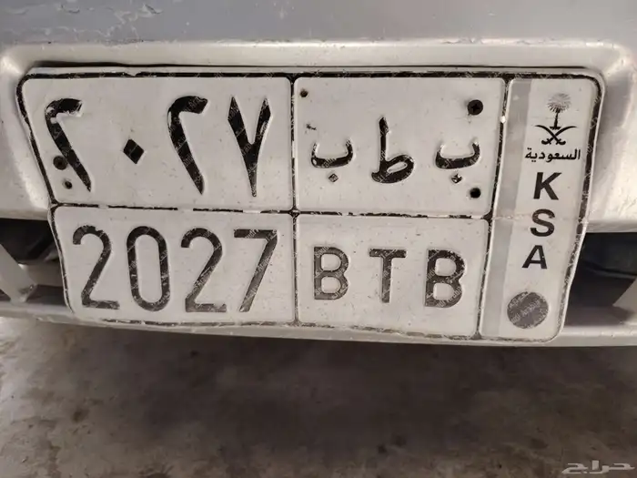 لوحة مميزة 0
