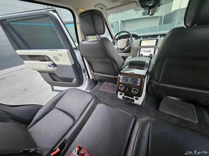 2020 رنج ناغي 8